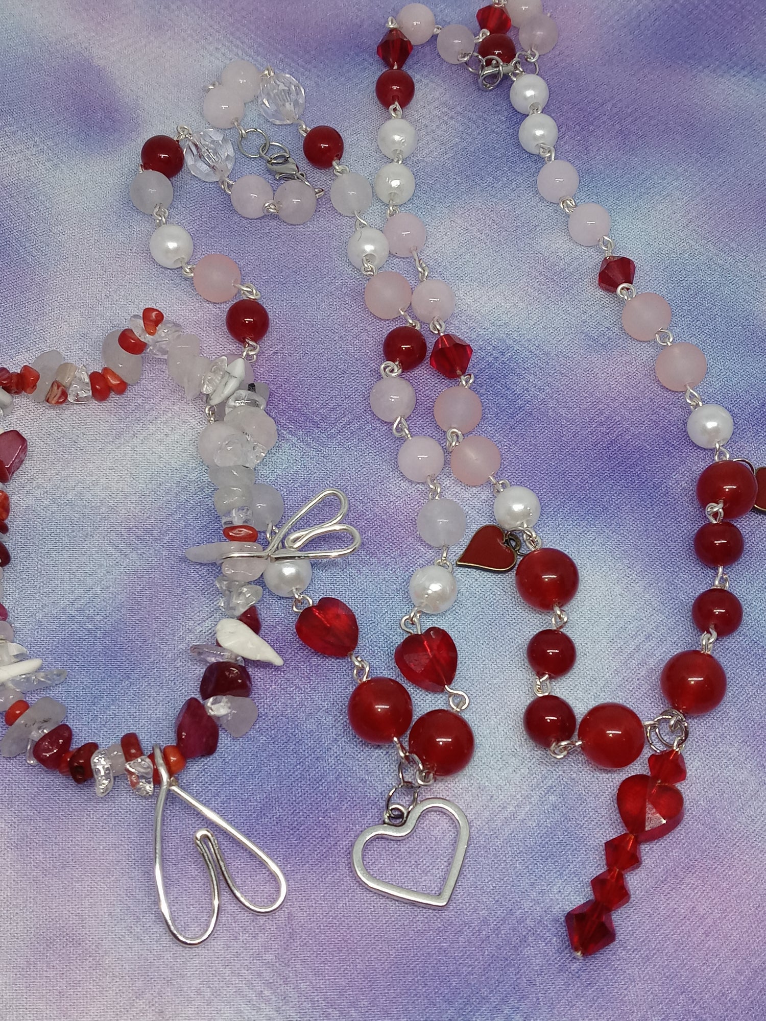 Valentines Day Collection
