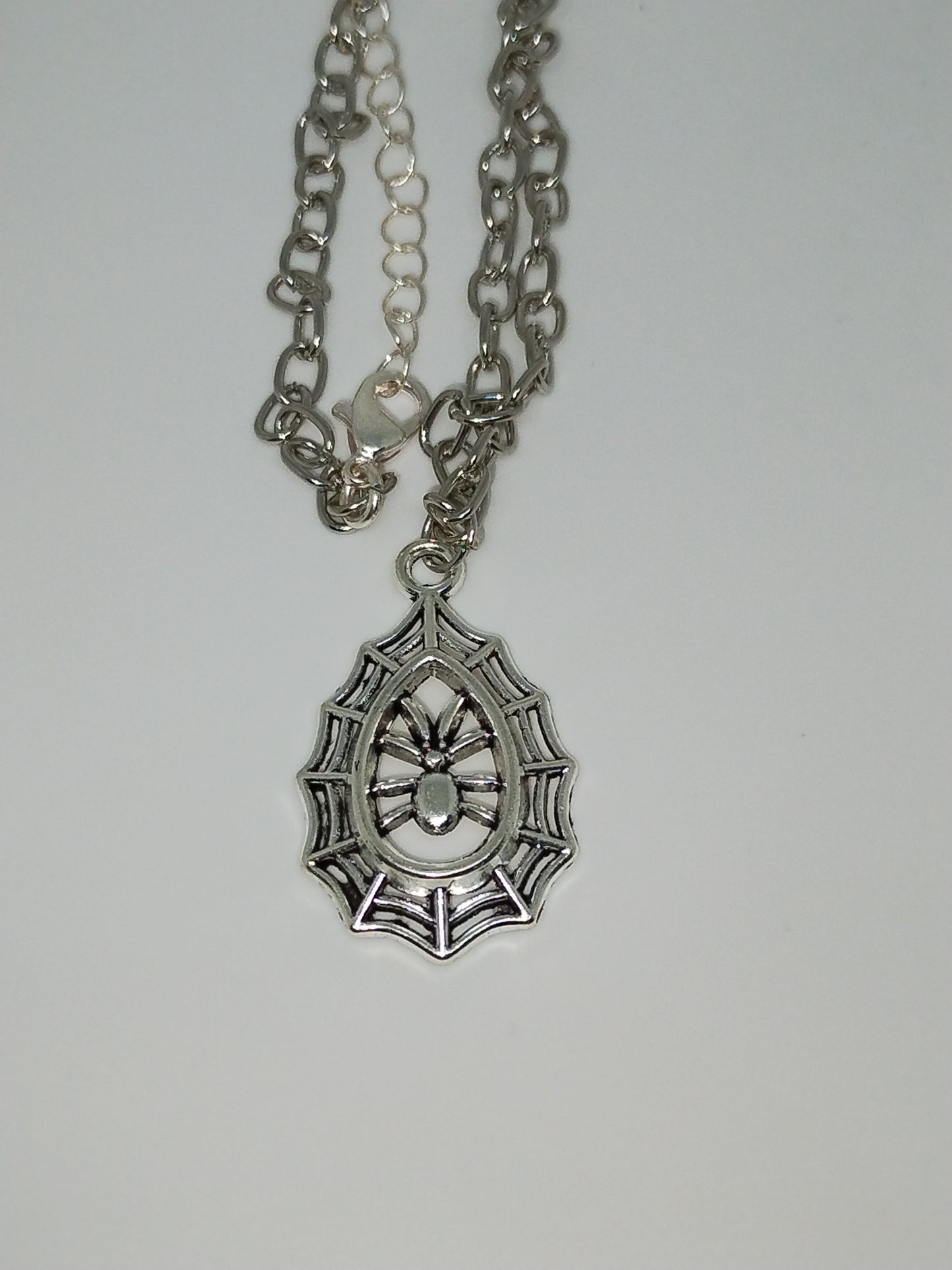 Halloween Necklaces