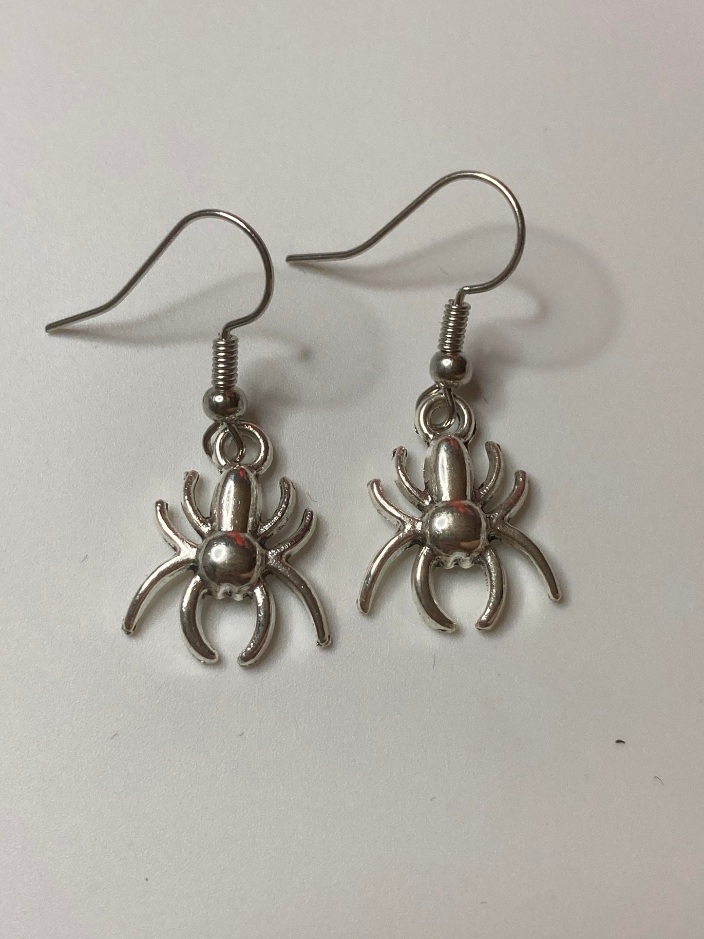 Halloween Earrings